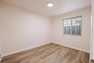 1070 5th St, Turlock, CA 95380 - Photo 13