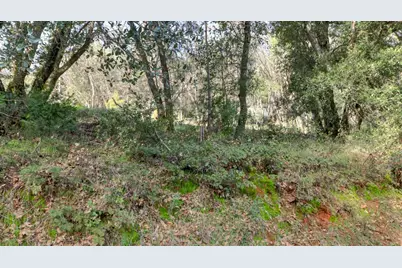 16202 Annie Drive, Grass Valley, CA 95949 - Photo 7