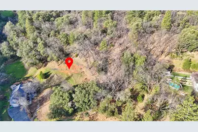 16202 Annie Drive, Grass Valley, CA 95949 - Photo 5