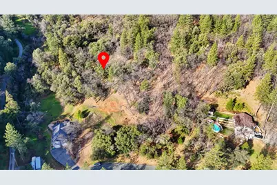 16202 Annie Drive, Grass Valley, CA 95949 - Photo 13
