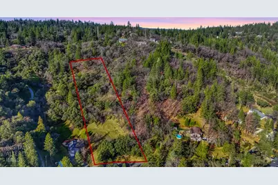 16202 Annie Drive, Grass Valley, CA 95949 - Photo 3