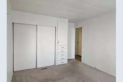 Pepperwood Circle, Auburn, CA 95603 - Photo 21