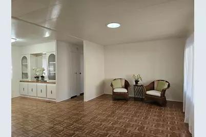 Pepperwood Circle, Auburn, CA 95603 - Photo 5