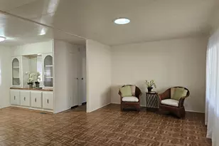 Pepperwood Circle, Auburn, CA 95603 - Photo 5