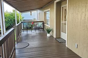 Pepperwood Circle, Auburn, CA 95603 - Photo 33