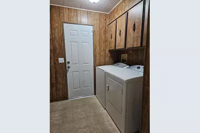 Pepperwood Circle, Auburn, CA 95603 - Photo 29