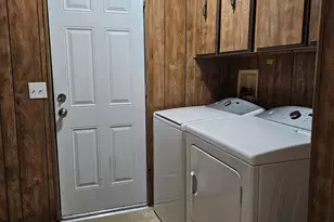 Pepperwood Circle, Auburn, CA 95603 - Photo 29