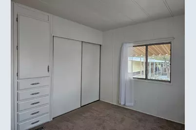 Pepperwood Circle, Auburn, CA 95603 - Photo 19