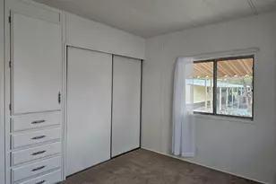 Pepperwood Circle, Auburn, CA 95603 - Photo 19