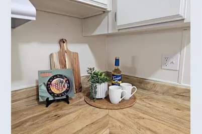 Pepperwood Circle, Auburn, CA 95603 - Photo 17