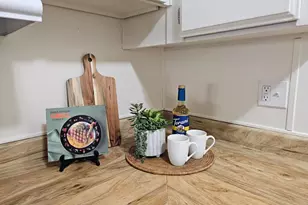 Pepperwood Circle, Auburn, CA 95603 - Photo 17