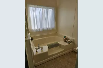 Pepperwood Circle, Auburn, CA 95603 - Photo 27