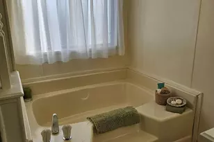 Pepperwood Circle, Auburn, CA 95603 - Photo 27