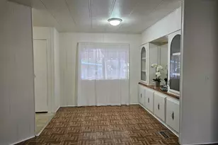 Pepperwood Circle, Auburn, CA 95603 - Photo 9