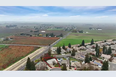 19321 Page Court, Woodbridge, CA 95258 - Photo 7