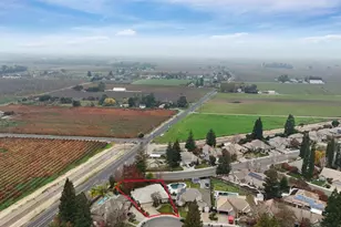 19321 Page Ct, Woodbridge, CA 95258 - Photo 7