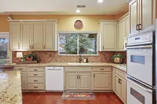 19321 Page Ct, Woodbridge, CA 95258 - Photo 27