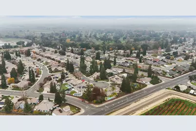 19321 Page Court, Woodbridge, CA 95258 - Photo 3