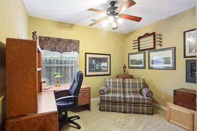 19321 Page Court, Woodbridge, CA 95258 - Photo 15