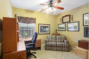 19321 Page Ct, Woodbridge, CA 95258 - Photo 15