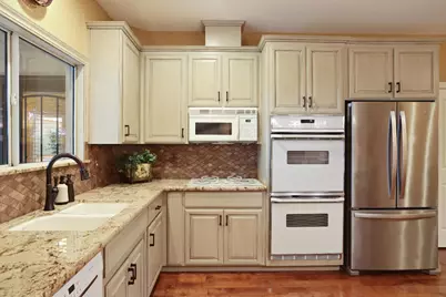 19321 Page Court, Woodbridge, CA 95258 - Photo 29