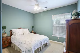 19321 Page Ct, Woodbridge, CA 95258 - Photo 17