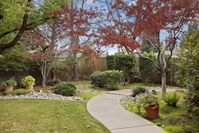 19321 Page Court, Woodbridge, CA 95258 - Photo 41