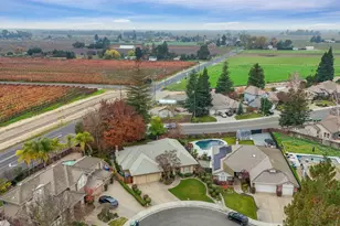 19321 Page Ct, Woodbridge, CA 95258 - Photo 5