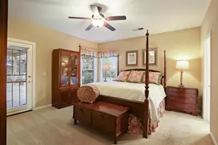 19321 Page Ct, Woodbridge, CA 95258 - Photo 19