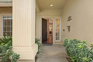 19321 Page Ct, Woodbridge, CA 95258 - Photo 11