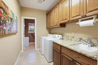 19321 Page Court, Woodbridge, CA 95258 - Photo 33