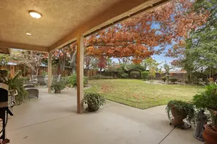 19321 Page Ct, Woodbridge, CA 95258 - Photo 37