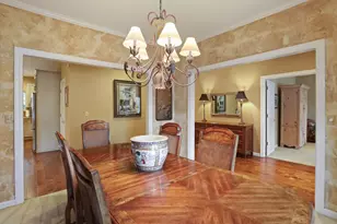 19321 Page Ct, Woodbridge, CA 95258 - Photo 25