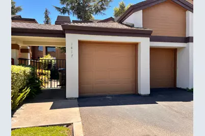 1417 W Swain Road, Stockton, CA 95207 - Photo 1