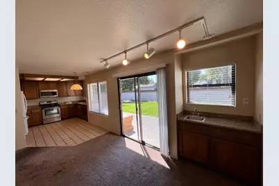 1417 W Swain Road, Stockton, CA 95207 - Photo 15