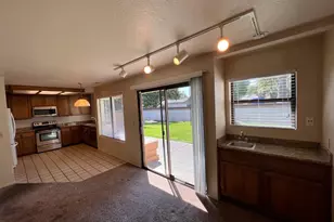 1417 W Swain Rd, Stockton, CA 95207 - Photo 15