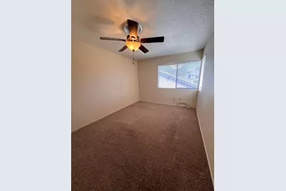 1417 W Swain Road, Stockton, CA 95207 - Photo 13