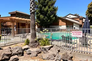 1417 W Swain Rd, Stockton, CA 95207 - Photo 5