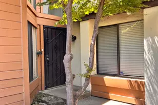 1417 W Swain Rd, Stockton, CA 95207 - Photo 7