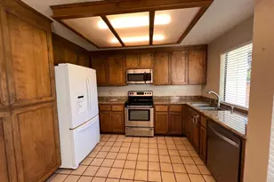1417 W Swain Rd, Stockton, CA 95207 - Photo 9