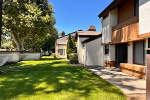 1417 W Swain Rd, Stockton, CA 95207 - Photo 9