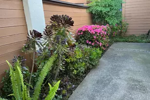 1417 W Swain Rd, Stockton, CA 95207 - Photo 1