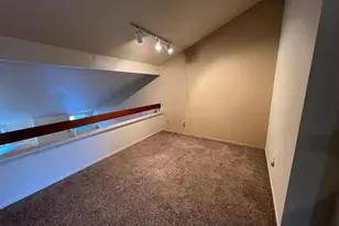 1417 W Swain Rd, Stockton, CA 95207 - Photo 19