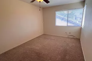 1417 W Swain Rd, Stockton, CA 95207 - Photo 15