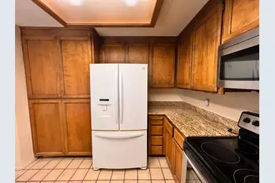 1417 W Swain Road, Stockton, CA 95207 - Photo 11