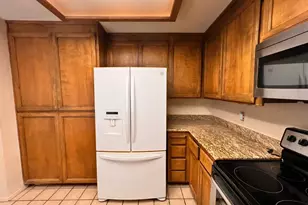 1417 W Swain Rd, Stockton, CA 95207 - Photo 11