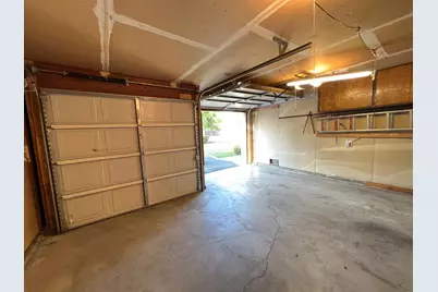 1417 W Swain Road, Stockton, CA 95207 - Photo 23