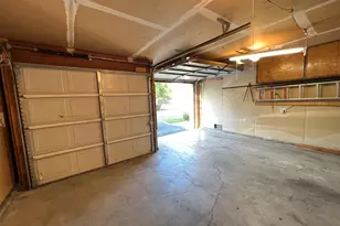 1417 W Swain Rd, Stockton, CA 95207 - Photo 23