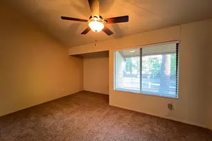 1417 W Swain Rd, Stockton, CA 95207 - Photo 25