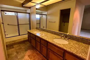 1417 W Swain Rd, Stockton, CA 95207 - Photo 11